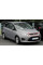 Решітка радіатора Форд С-Макс 2 - Ford C-Max 2 - 2010-2015