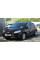 Решітка радіатора Форд Фокус 3 - Ford Focus 3 - 2011-2014