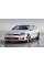 Решітка бампера центральна Фольксваген Гольф 7 - Volkswagen Golf 7 - 2012-