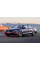 Решітка бампера Фольксваген Джетта 4 - Volkswagen Jetta 4 - 2010- (комплект)