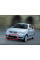 Решітка бампера Фольксваген Поло - Volkswagen Polo 1999-2001