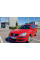 Решітка бампера Фольксваген Поло - Volkswagen Polo 2005-2009 (комплект)