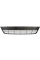 Решітка бампера Фольксваген Тигуан - Volkswagen Tiguan 2011-2016