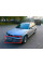 Решітка бампера БМВ 3 Е46 - BMW 3 E46 - 1998-2001(комплект)