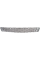 Решітка бампера (комплект) Мерседес 204 - Mercedes W204 - 2007-2011