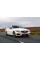 Решітка бампера Мерседес 205 - Mercedes W205 - 2013-