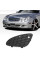Решітка бампера (комплект) Мерседес 211 - Mercedes W211 - 2002-2006