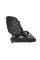 Решітка бампера Мазда 3 - Mazda 3 2011-2013 (комплект)