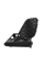 Решітка бампера Мазда 3 - Mazda 3 2011-2013 (комплект)