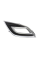 Решітка бампера Мазда CX-9 - Mazda CX-9 - 2010-2012 (комплект)