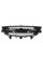 Решітка бампера Мазда CX-9 - Mazda CX-9 - 2010-2012 (комплект)