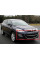 Решітка бампера Мазда CX-9 - Mazda CX-9 - 2010-2012 (комплект)