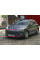Решітка бампера Пежо 207 - Peugeot 207 2009-2013