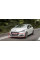 Решітка бампера нижня Пежо 208 - Peugeot 208 - 2015-