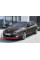 Решітка бампера Рено Меган 3 - Renault Megane 3 - 2012-2013