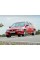 Ремкомплект гальмівного супорта (напрямні) NISSAN ALMERA 2, RANGE ROVER 2, HONDA ACCORD,CIVIC