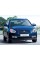 Ремкомплект гальмівного супорта (напрямні) HYUNDAI ACCENT 3, KIA RIO 2 (1.4-2.0) 2005 - AUTOFREN