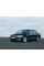 Ремкомплект гальмівного супорта (напрямні) VW CADDY 3, GOLF 5, 6 JETTA 3, TOURAN, SKODA OCTAVIA A5,