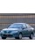 Ремкомплект гальмівного супорта (напрямні) NISSAN ALMERA 2, MICRA 2, PRIMERA, LAND ROVER DISCOVERY