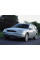 Спойлер-губа переднього бампера Форд Мондео 3 - Ford Mondeo 3 - 2003-2005