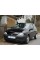 Петля (шарнір, кріплення) капота права Opel Combo, Corsa B - Опель Комбо, Корса Б 1993-2000