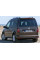 Петля (шарнір, кріплення) капота ліва Volkswagen Caddy 4 - Фольксваген Кадді 4 2015-