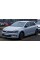 Петля (шарнір для кріплення) капота права Volkswagen Polo - Фольксваген Поло 2009-2017