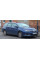 Петля (шарнір, кріплення) капота ліва Toyota Auris - Тойота Ауріс 2007-2010