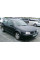 Петля (шарнір, кріплення) капота ліва Volkswagen Golf 4, Bora - Фольксваген Гольф 4, Бора 1997-2006