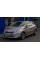 Петля (шарнір, кріплення) капота права Peugeot 208 - Пежо 208 2012-