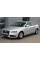 Петля (шарнір, кріплення) капота права Audi A4 B8 - Ауді А4 Б8 2007-2011