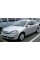 Петля (шарнір для кріплення) капота права Opel Astra H - Опель АстрА Н 2004-2014