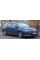 Петля (шарнір, кріплення) капота права Toyota Auris - Тойота Ауріс 2007-2010