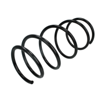 Передня пружина підвіски БМВ 3 Е36 - BMW 3 E36 (2.0-2.5-2.5D) 1990-2000