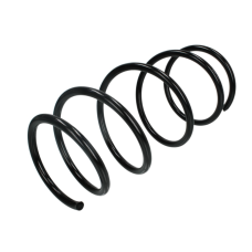 Передня пружина підвіски БМВ 3 Е36 - BMW 3 E36 (2.0-2.5-2.5D) 1990-2000