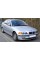 Передня пружина підвіски БМВ 3 Е46 - BMW 3 E46 (1.8-2.0D) 1998-
