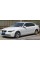 Передня пружина підвіски БМВ 3 Е36 - BMW 5 E60 (2.0-3.0) 2001-2010
