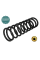 Передня пружина підвіски БМВ 7 Е32 - BMW 7 E32 (3.0-3.5) 1987-1994