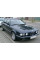 Передня пружина підвіски БМВ 7 Е32 - BMW 7 E32 (3.0-3.5) 1987-1994