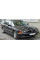 Передня пружина підвіски БМВ 7 Е38 - BMW 7 E38 (2.5D-3.0) 1994-2001
