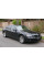 Передня пружина підвіски БМВ 7 Е65 - BMW 7 E65 (3.0D-4.4) 2001-2008