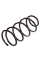 Передня пружина підвіски Ford C-Max - Ford C-Max (1.6) 2003-