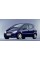 Передня пружина підвіски Мерседес 168 - Mercedes W168 (1.4-1.6) 1997-2004