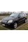 Задня пружина підвіски Мерседес 164 - Mercedes W164 (3.0 D-5.0) 2005-2015