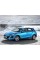 Задня пружина підвіски Мазда 3 - Mazda 3 (1.4-2.0) 2003-2009