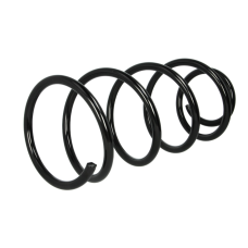 Передня пружина підвіски Мазда 3 -Mazda 3 (1.4-1.6) 2004-
