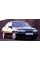Передня пружина підвіски Опель Вектра А - Opel Vectra A (2.0) 1988-1995