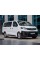 Задня пружина підвіски Опель Віваро - Opel Vivaro (1.9 D-2.5 D) 2001-