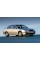Задня пружина підвіски Шкода Октавія Тур - Skoda Octavia Tour (1.4-2.0) 1996-2010