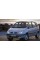 Зовнішній ШРУС (граната, шарнір) Рено Меган - Renault Megane 1996-2003